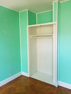 Rented by Lang Realty LLC | media 7