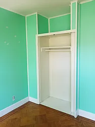 Rented by Lang Realty LLC