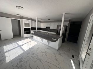 317 E Marie Dr, Stillwater, OK 74075