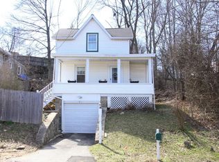 43 Riverside Ave, Norwalk, CT 06850