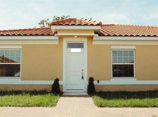 1586 Cumin Dr, Poinciana, FL 34759