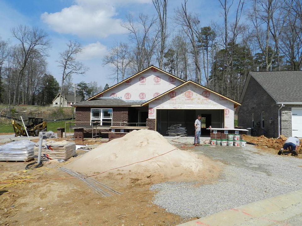 1st image of 2900 Zachary Pointe Ln
