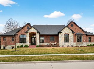 4816 147th St, Urbandale, IA 50323
