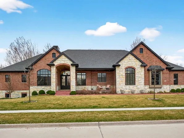 4816 147th St, Urbandale, IA 50323