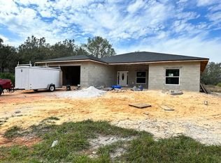 2997 N Buckingham Rd, Avon Park, FL 33825
