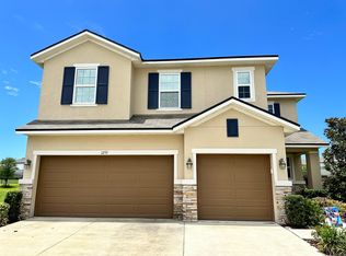 1255 Yorkshire Ct, Davenport, FL 33896