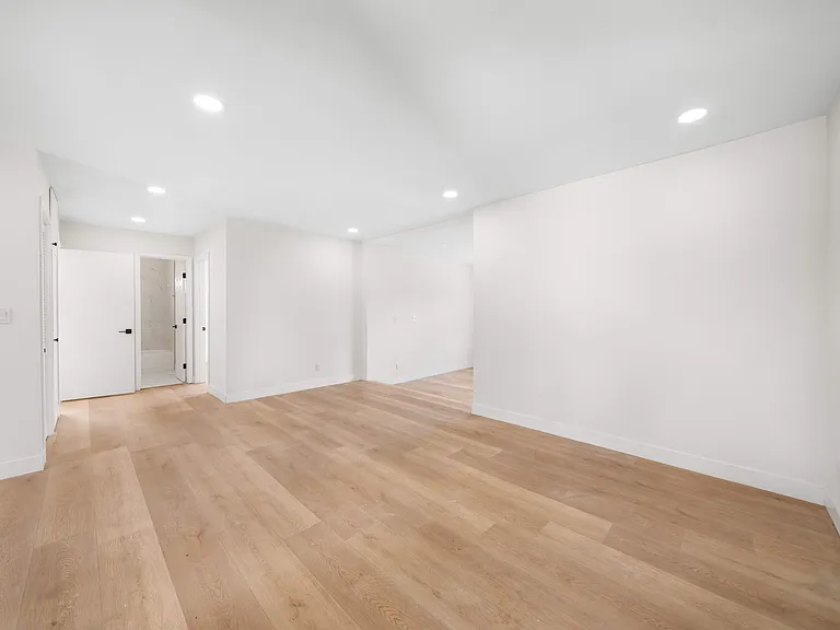 10148 Felipe Ave — Photo 29