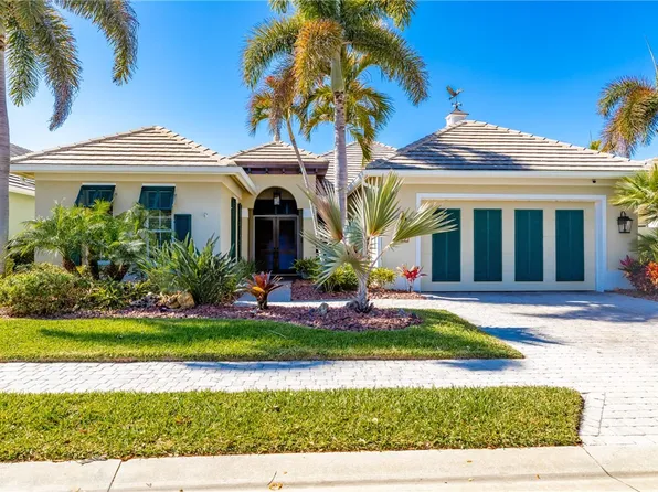 9205 Spring Time Dr, Vero Beach, FL 32963