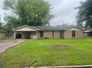 104 S Summitt St, Dumas, AR 71639
