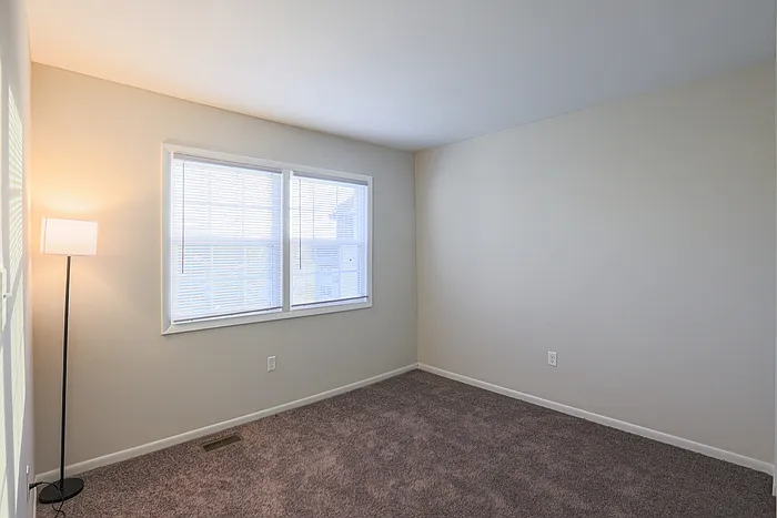 8900 Trimble Way — Photo 23