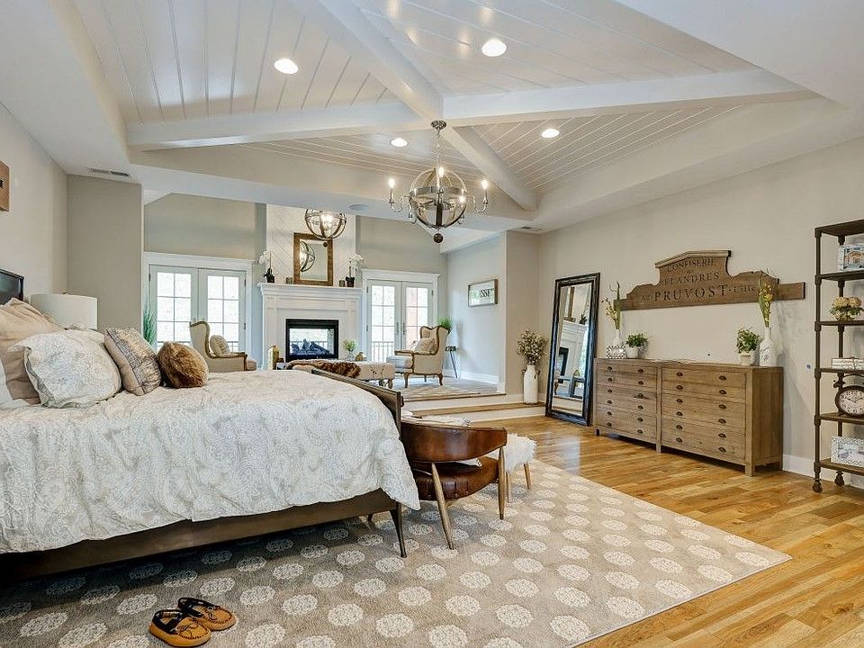 Nantucket Plan, Laurel Pointe Single family, Cranberry Township, PA