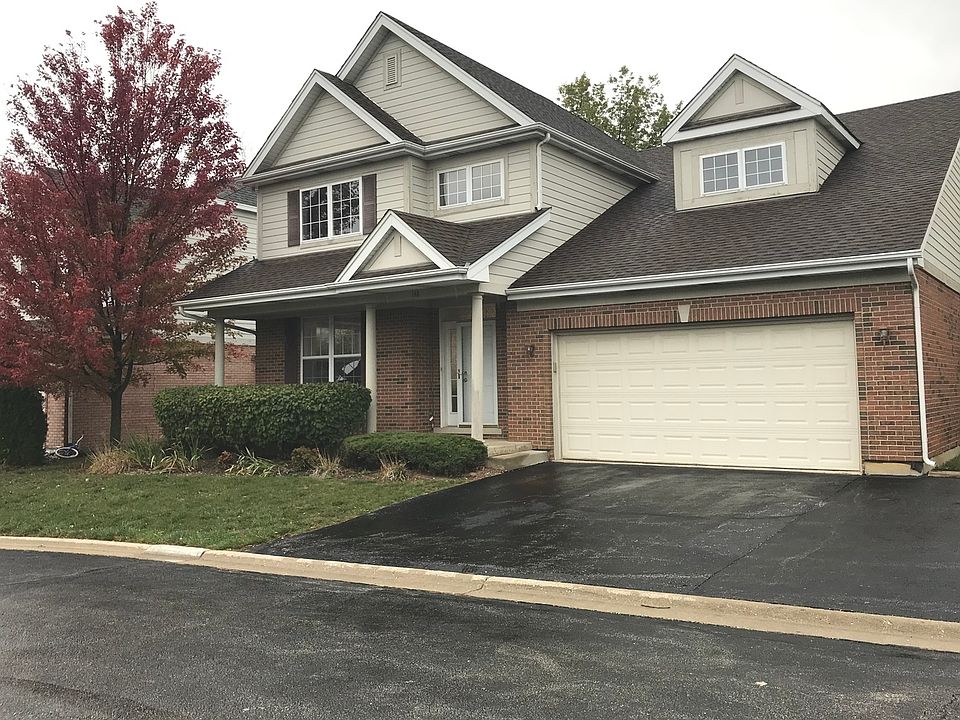 1st image of 148 Indian Meadow Ln