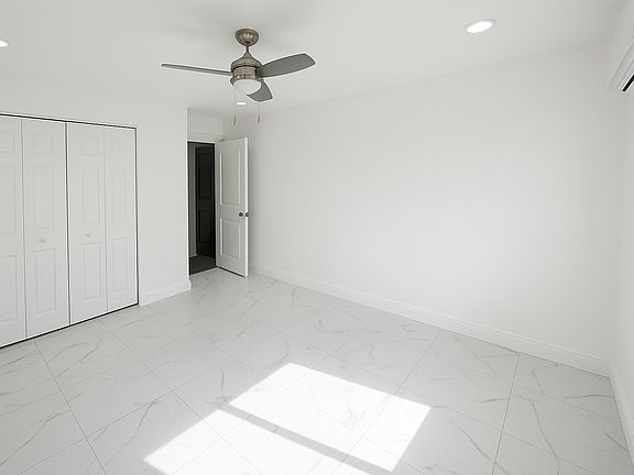 4th image of 822 Maydell Dr