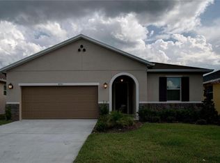 4710 Ruby Red Ln, Kissimmee, FL 34746