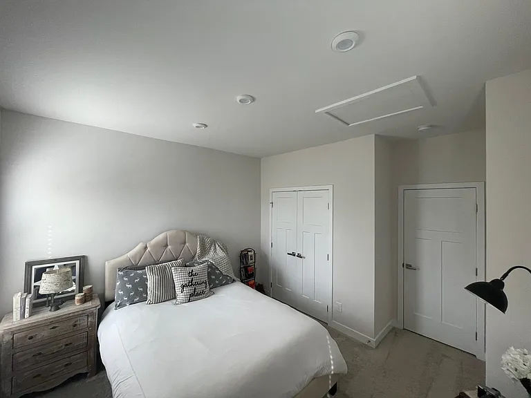 38 Copper Run Dr — Photo 11