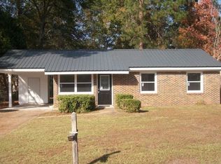 511 Pleasant Rd, Dothan, AL 36301