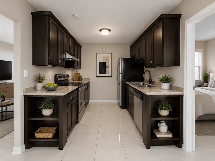 521 Tyler Ave #4 — Photo 10