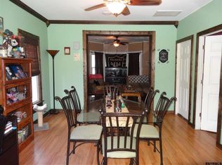 1029 Pleasant St, Schenectady, NY 12303