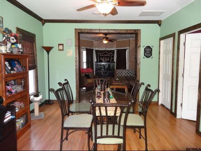 1029 Pleasant St, Schenectady, NY, 12303