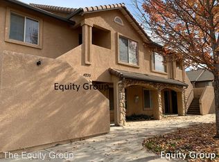 4253 W Walnut Ave #C, Visalia, CA 93277