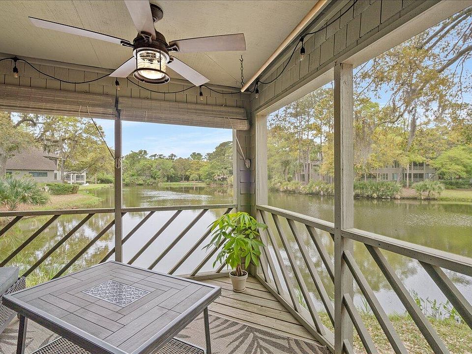 1st image of 4707 Tennis Club Ln