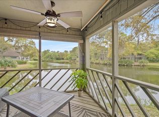 4707 Tennis Club Ln, Kiawah Island, SC 29455