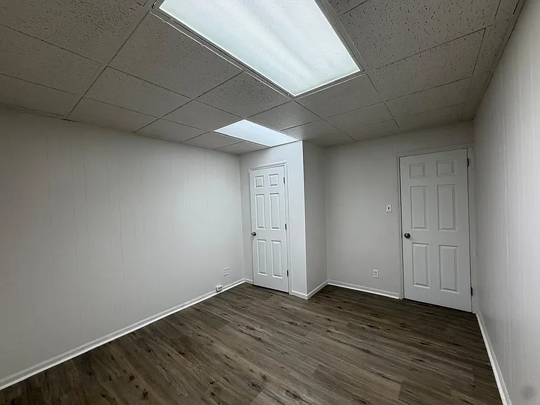 422 W High St #1 — Photo 12