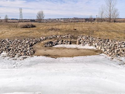 6109 Misty Waters Dr, Bismarck, ND, 58503
