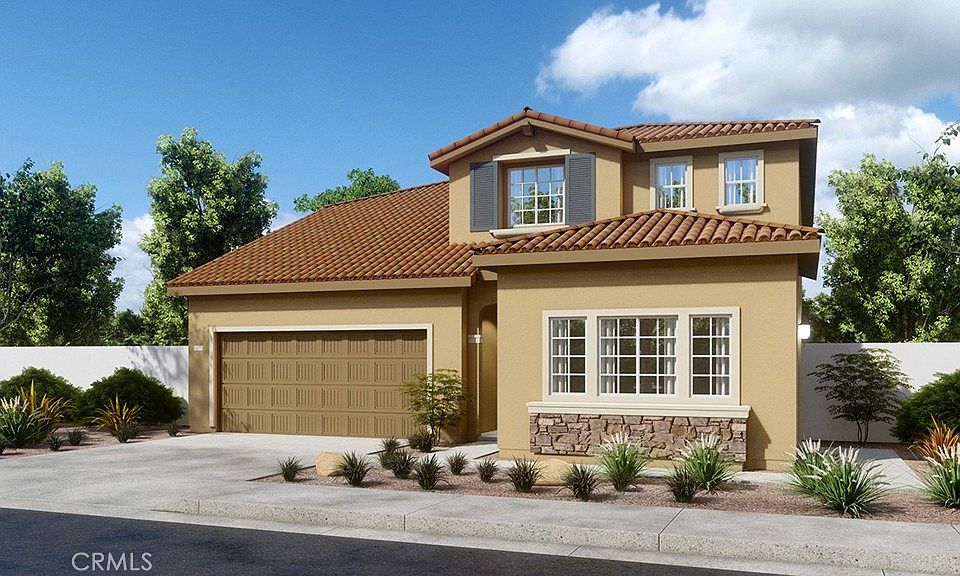 1st image of 11415 Dunhaven Way