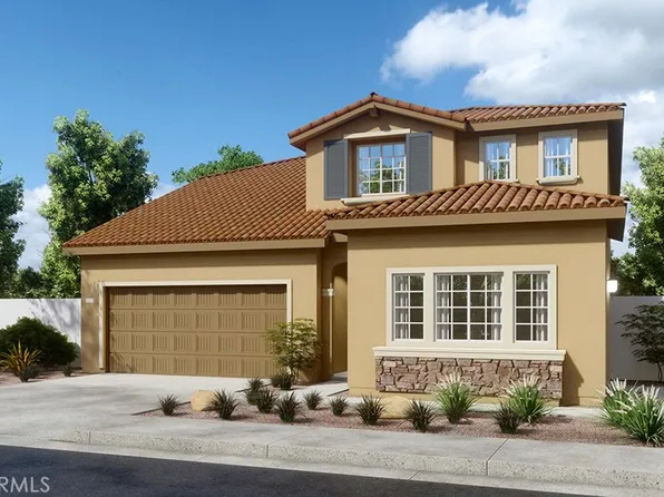 11415 Dunhaven Way, Victorville, CA 92392