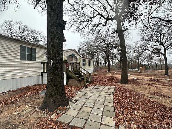 2nd image of 23028 High Meadow Dr
