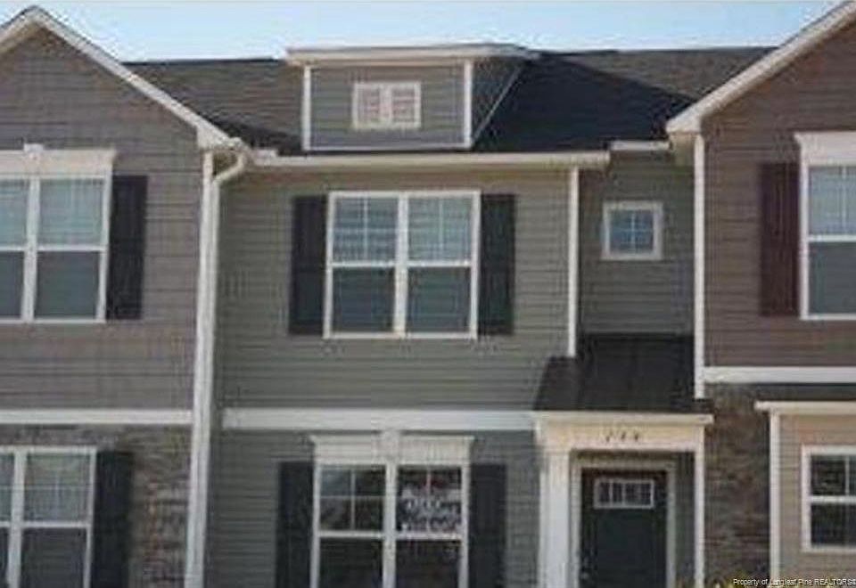 1st image of 194 Collinwood Dr