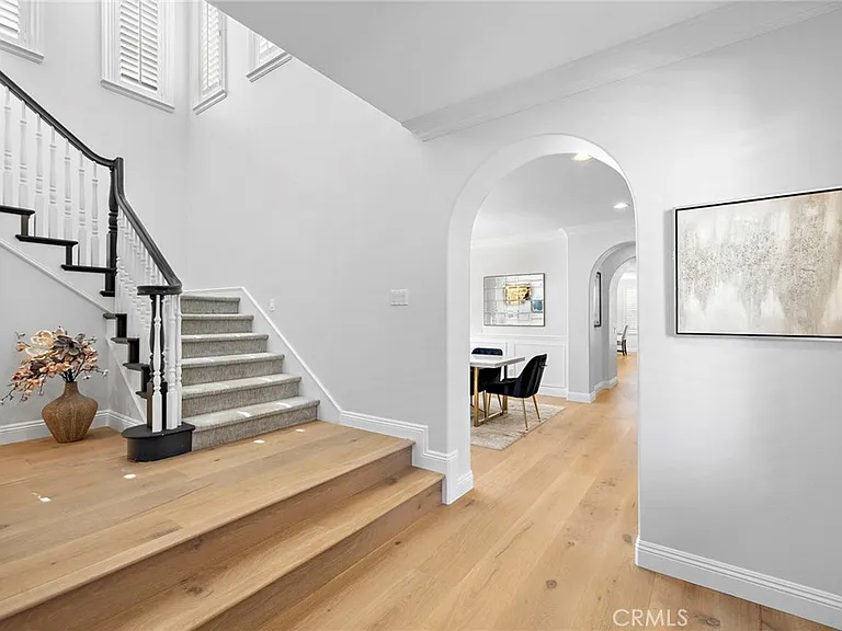 8 Victoria Ln — Photo 8