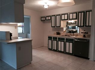 3417 Spring Meadows Dr, Arlington, TX 76014