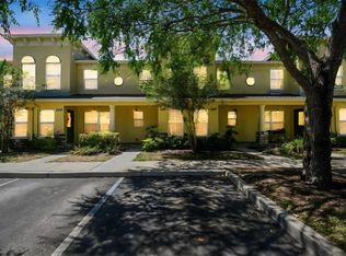 256 Castlekeeper Pl, Valrico, FL 33594