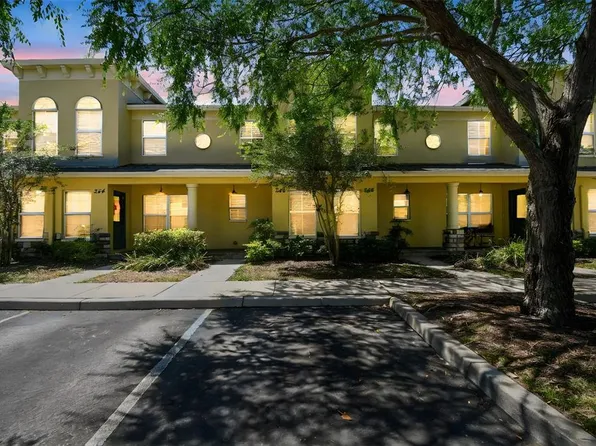 256 Castlekeeper Pl, Valrico, FL 33594