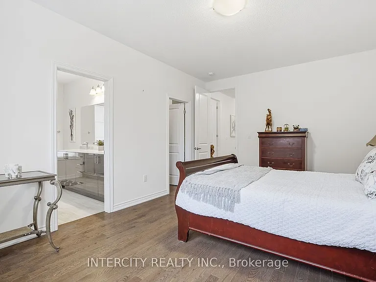 66 Camino Real Dr — Photo 25