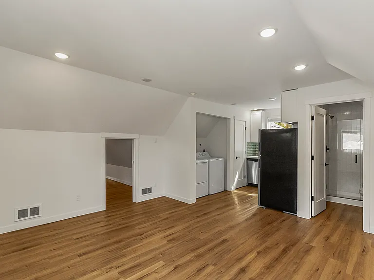 816 S Sullivan St #B — Photo 10