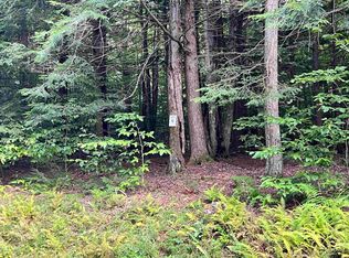 0 Bentley Rd #5434, Hartford, VT 05047