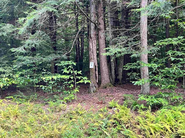 00 Bentley Road #5434, Hartford, VT 05047