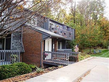 1st image of 6215 Hidden Creek Dr