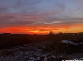 County Road 635 #10, Rocksprings, TX 78880