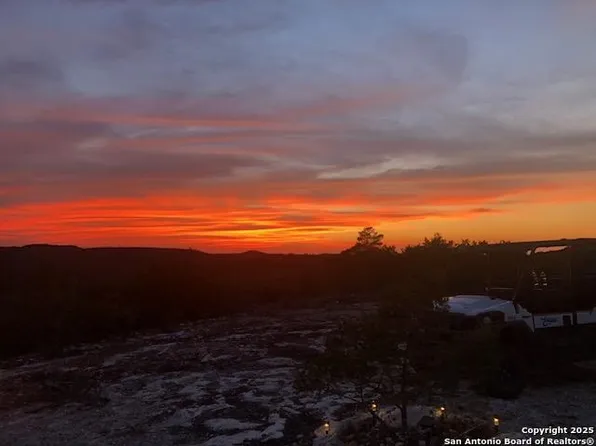 TBD CR 635 LOT 10, Rocksprings, TX 78880