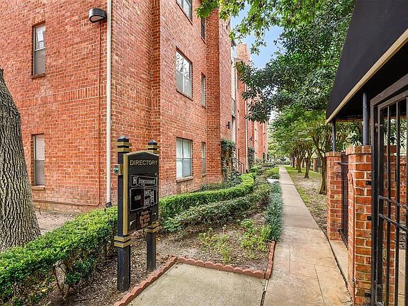 2nd image of 4041 Law St APT 501