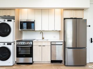 193 Graham Ave #4O, Brooklyn, NY 11206