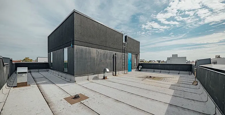 Rented by ERNY LLC | media 11