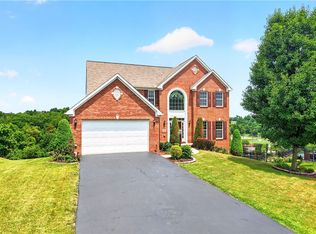 111 Walnut Dr, Mc Kees Rocks, PA 15136