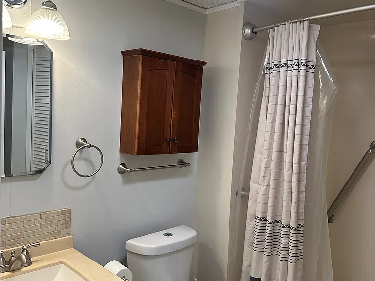 68 Trull St #1 — Photo 8