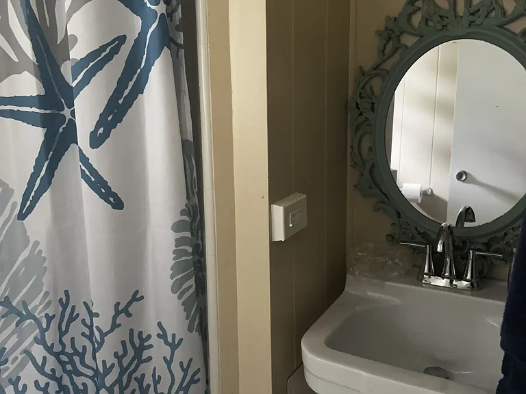 44-112 Kuakoa Pl — Photo 4