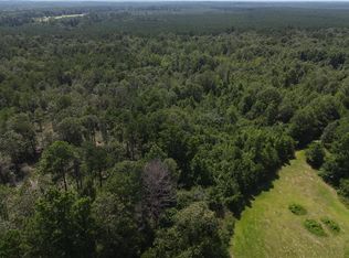 Near1037 Harris Rd, McComb, MS 39648